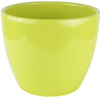 Obal 909 Apple Glanz lesk 11 cm