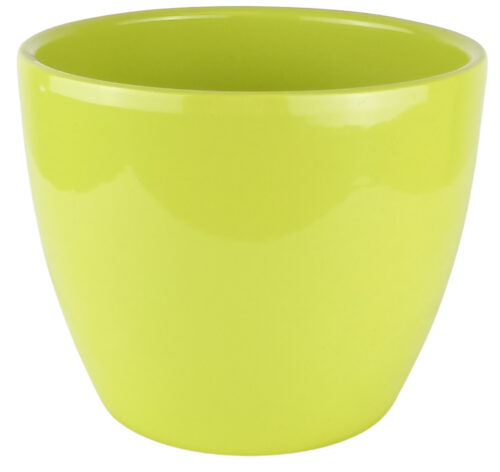 Obal 909 Apple Glanz lesk 11 cm - Obrázek 1