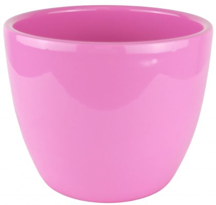 Obal 909 Erika glanz lesk 10 cm