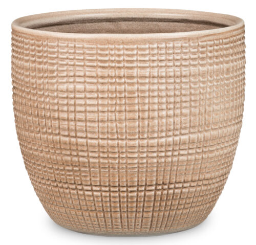 Obal 866 Canela mat 19 - Obrázek 1
