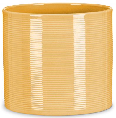 Obal 828 Zabaione lesk 19