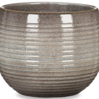 Obal 744 Wild Ice lesk 18