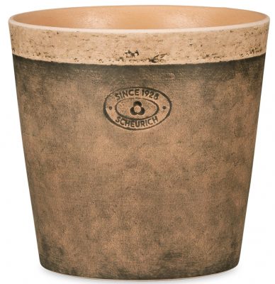 Obal 778 Toscana nero mat 14