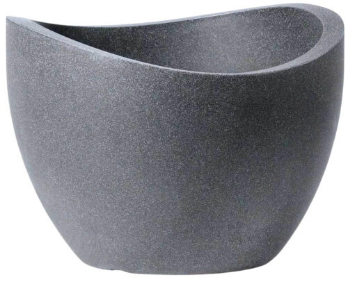 Obal 250 Schwarz Granit 30 - Obrázek 1