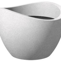 Obal 250 Stony Grey 50