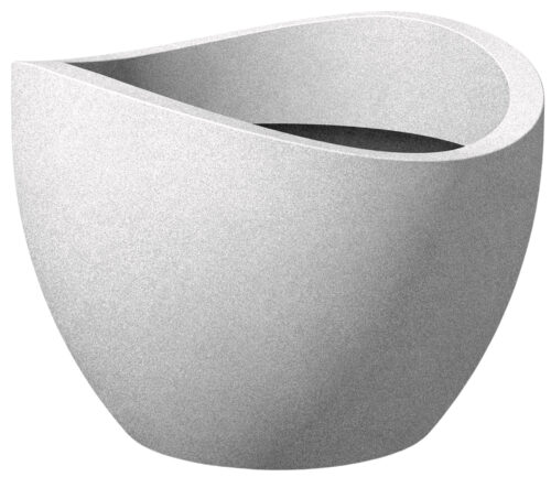 Obal 250 Stony Grey 50 - Obrázek 1