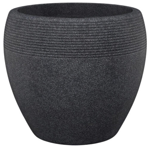 Obal 282 Lineo Schwarz Granit 48 - Obrázek 1
