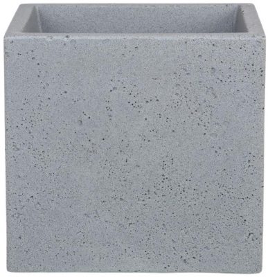 Obal 240 Stony Grey 40