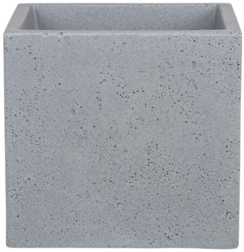 Obal 240 Stony Grey 40 - Obrázek 1
