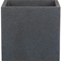 Obal 240 Stony Black 40