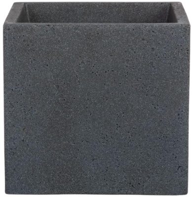 Obal 240 Stony Black 40