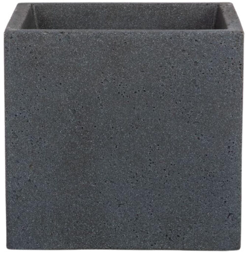 Obal 240 Stony Black 40 - Obrázek 1