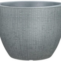 Obal 295 Barceo Stony Gray 40