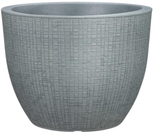 Obal 295 Barceo Stony Gray 40 - Obrázek 1