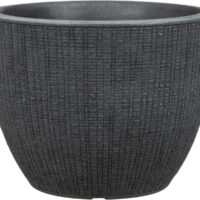Obal 295 Barceo Stony Black 40