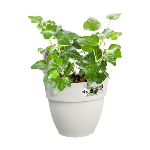 Květináč Vibia Campana Easy Hanger Small - silky white - Obrázek 2