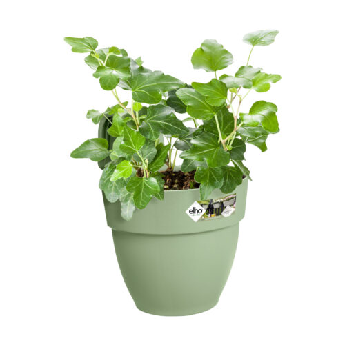Květináč Vibia Campana Easy Hanger Small - pistachio green - Obrázek 2