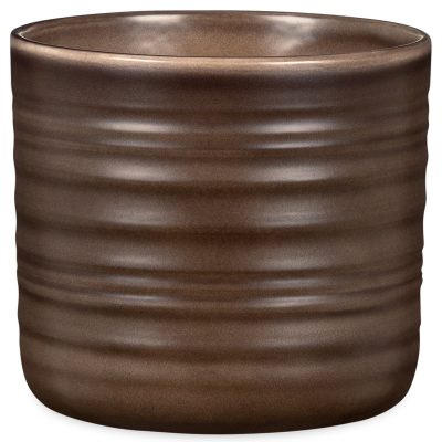 Obal 850 Dark oak mat 23