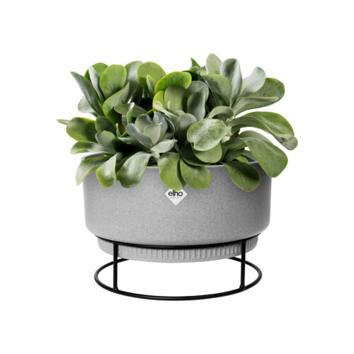 Obal B.For Studio Bowl - living concrete 30 cm - Obrázek 2