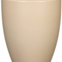 Obal orchidejovy 620 Dry Reed 13 cm / v. 15 cm