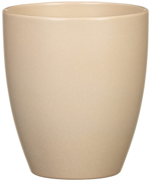 Obal orchidejovy 620 Dry Reed 13 cm / v. 15 cm - Obrázek 1