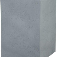 Obal 240 Stony Grey 54