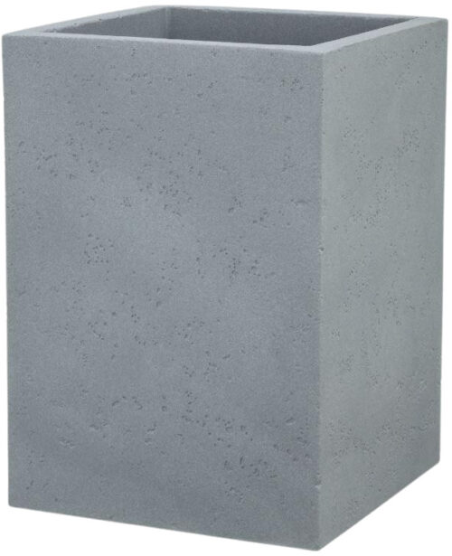 Obal 240 Stony Grey 54 - Obrázek 1