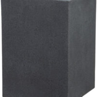 Obal 240 Stony Black 54