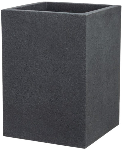 Obal 240 Stony Black 54 - Obrázek 1