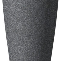 Obal 254 Schwarz Granit 54