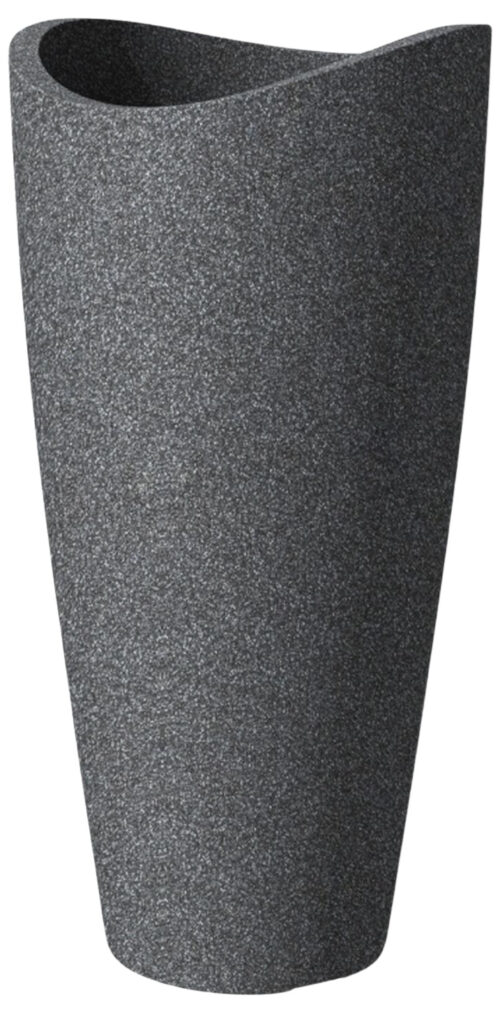 Obal 254 Schwarz Granit 54 - Obrázek 1