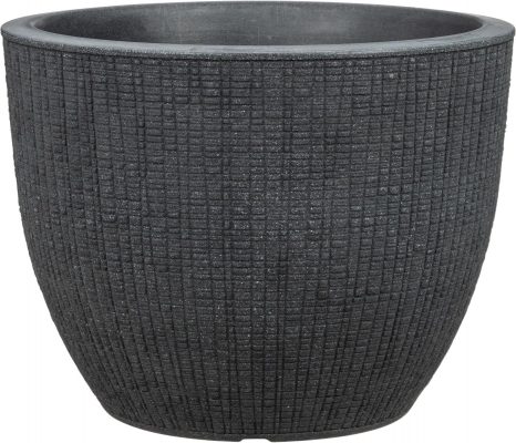 Obal 295 Barceo Stony Black 47