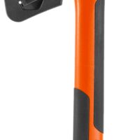 Sekera lesní 700 g Stocker - Obrázek 2