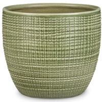 Obal 866 Menta mat 22