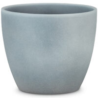 Obal 920 Grey Stone mat 22