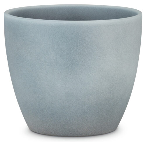 Obal 920 Grey Stone mat 22 - Obrázek 1