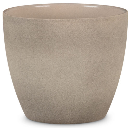 Obal 920 Taupe Stone mat 22 - Obrázek 1