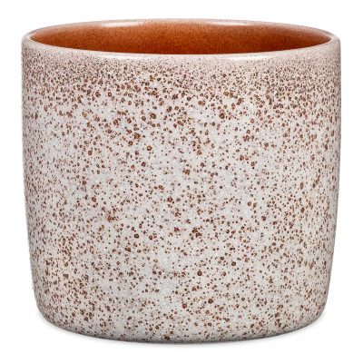 Obal 900 Roccia lesk 18