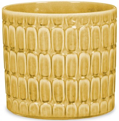 Obal 878 Elna lesk 16