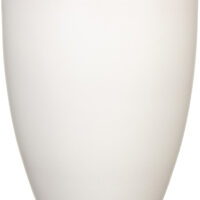Obal orchidejový 620 Soft Wool mat 13 cm / v. 15 cm