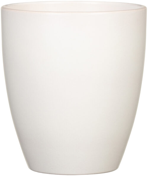 Obal orchidejový 620 Soft Wool mat 13 cm / v. 15 cm - Obrázek 1