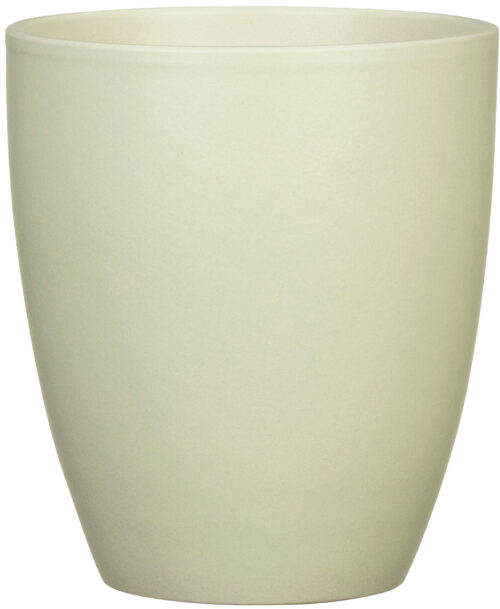 Obal orchidejový 620 Silent Green mat 13 cm / v. 15 cm - Obrázek 1