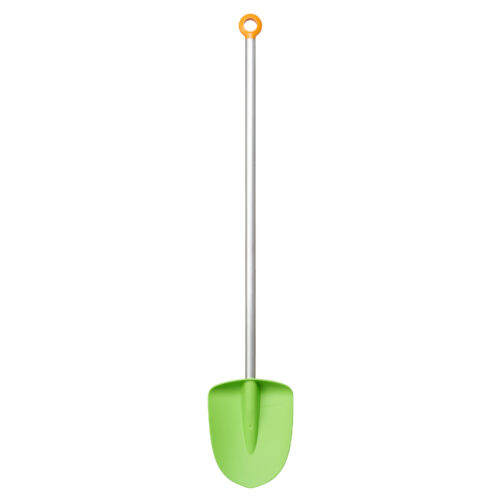Rýč My First Fiskars - 1001420 - Fiskars - Obrázek 1