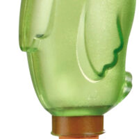 Zavlažovací systém (baňka) 110 Bördy M Green 20 cm - 220 ml - Obrázek 3