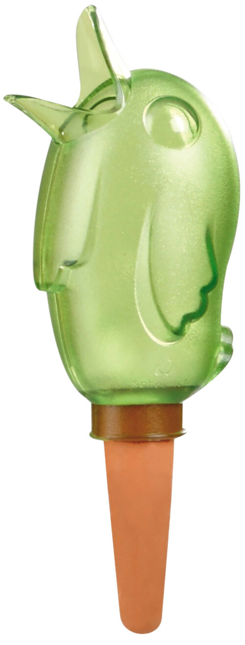 Zavlažovací systém (baňka) 110 Bördy M Green 20 cm - 220 ml - Obrázek 3