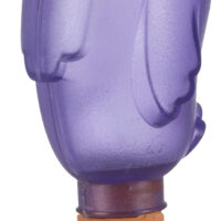 Zavlažovací systém (baňka) 110 Bördy M Blue 20 cm - 220 ml - Obrázek 3