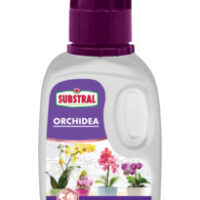 Substral tekutý orchideje - 250 ml EVERGREEN