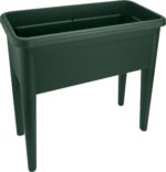Stůl pěstební Green Basics XXL - leaf green - Obrázek 3