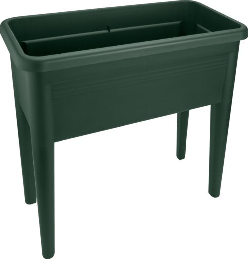 Stůl pěstební Green Basics XXL - leaf green - Obrázek 3
