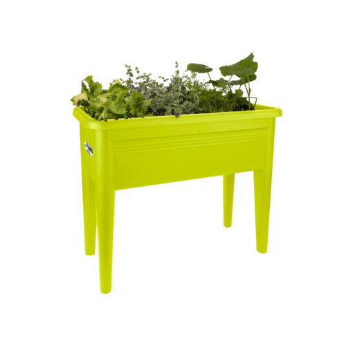Stůl pěstební Green Basics Super XXL - lime green - Obrázek 2